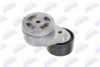 BTA B05-01-006 Belt Tensioner, v-ribbed belt